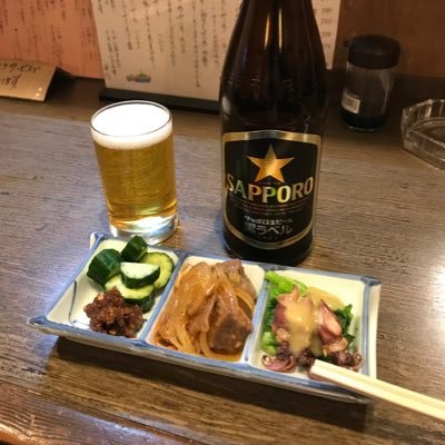 miyamo_takemiya's profile picture. 