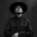 Evan Ross (@realevanross) Twitter profile photo