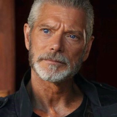 God of Fire and Forge. Blacksmith to the Gods, and creator of the weapons they use. Jilted husband of Aphrodite. No DM RP #RP #GreekGod #GreekMythRP #Parody