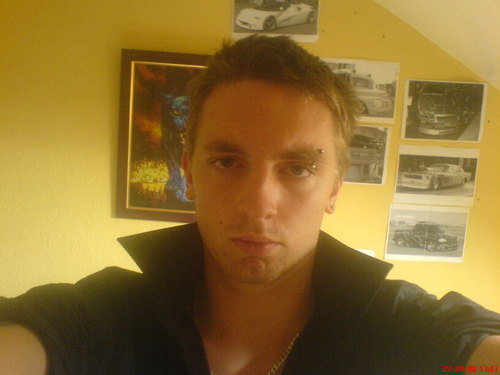 squirto20's profile picture. 