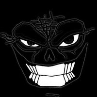 Homo Homini Lupus (@anon_lobo) Twitter profile photo