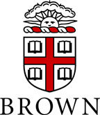 The Science and Technology Studies program at Brown University