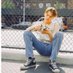 fin (@fin_pist) Twitter profile photo fin (@fin_pist) Twitter profile photo