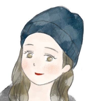 hitomi / : design 🌼さんのプロフィール画像