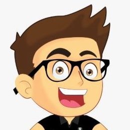 Hello, I'm Sujan specialized in the SEO & creative Graphic Designer (logo design). I'm here, an Illustrator & Photoshop Expert. So I am here to help you.