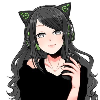 _Senko_'s profile picture. Multishipper. Anime, manga, VLD fan. 
Age: 32