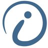 infoavana's profile picture. Data Protection Specialists