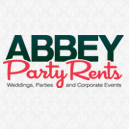 AbbeyParty's profile picture. San Diego's premier party rentals. From dance floors to tents, we have you covered. Putting the 'ART' in PARTY since 1963!
