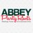AbbeyParty's profile image