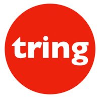 Tring India (@tringindia) 's Twitter Profile Photo Tring India (@tringindia) 's Twitter Profile Photo