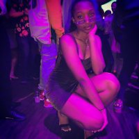 The Billionaire Professor (@nancithegreat) 's Twitter Profile Photo The Billionaire Professor (@nancithegreat) 's Twitter Profile Photo