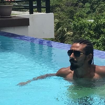 ALQABANDI311's profile picture. الله اكبر