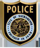 On 6/18/11Sacto Police Dept Cycling Team-first law enf team to compete in RAAM 3,000mi bicycle race from CA-MD. Donations to National Law Enforcement Memorial.