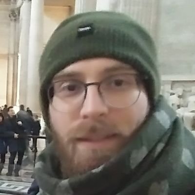 @pauldigian