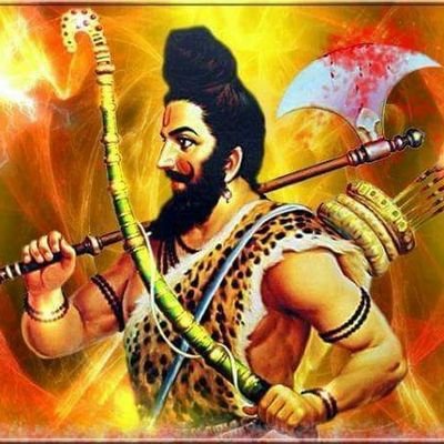 rajesh2814's profile picture. 🙏🙏ना किसी से ईर्ष्या ,ना किसी से कोई होड़, मेरी अपनी मंजिलें मेरी अपनी दौड़.🙏🙏