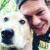 Harry Bullivant (@harrybullivant) Twitter profile photo Harry Bullivant (@harrybullivant) Twitter profile photo