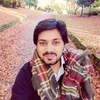 Mohammad Ali (@mohamma79145229) 's Twitter Profile