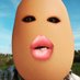 Where's BABEH (@wheresbabeh) Twitter profile photo Where's BABEH (@wheresbabeh) Twitter profile photo