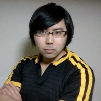 龍神【デーモンファントム】 (@ryujin_esport) 's Twitter Profile Photo 龍神【デーモンファントム】 (@ryujin_esport) 's Twitter Profile Photo