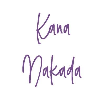 EYEaTCgo69Lhbp0's profile picture. 乃木坂４６箱推し
#中田花奈　が１番好き
趣味垢    
ツイを非難する方NG