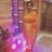 Kamlesh02249082's profile image