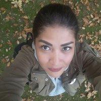 aldana devi-klees (@aldanadevi) 's Twitter Profile