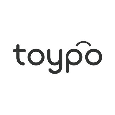 【公式】お店のリピーター集客サービス「toypo」by株式会社トイポ