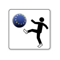 EXiT the Germ Theory Prison #novirus (@exiteubefree) 's Twitter Profile