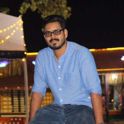 shiburmt's profile picture. 