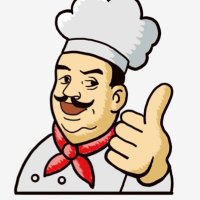 طبخات (@6bkaat) 's Twitter Profile Photo طبخات (@6bkaat) 's Twitter Profile Photo