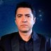 Fehmi Krasniqi (@fehmikrasniqi2) Twitter profile photo Fehmi Krasniqi (@fehmikrasniqi2) Twitter profile photo