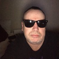 Murrayw1969 (@murrayw1969) 's Twitter Profile