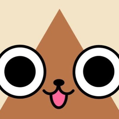 FGO/プリコネ をプレイ中。アニソンカラオケ・ソシャゲ・ガンプラが趣味。ヘッダ画像はフォロワー黒猫さんに頂きました!ヽ(=´▽`=)ノたまにhttps://t.co/v5bt8dE61eでニコ生配信や、YouTubeチャンネルの配信もやってます♪٩( 'ω' )و