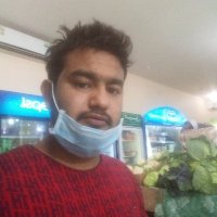 Sabujul islam rana (@sabujulr) 's Twitter Profile