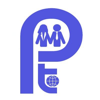 priyam_iba's profile picture. We are 3 Star Tally Certified Partner,
Distributor of Relyon (Income Tax, GST & TDS)
Partner of Biz Analyst Mobile App 
Authorised Tally Academy & RKCL (RS-CIT)