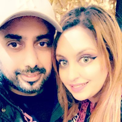 Zoya19's profile picture. 