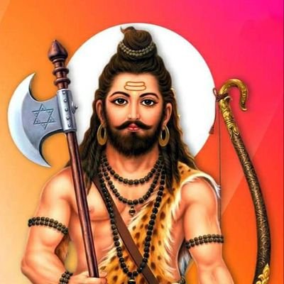 neerajtiwari23's profile picture. 