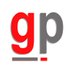 gestiondepoligonos (@gestionpoligono) Twitter profile photo gestiondepoligonos (@gestionpoligono) Twitter profile photo