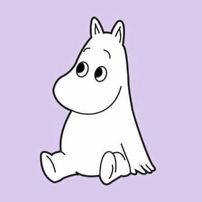 Violetmoomin1 Profile Picture