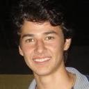 Felipe Valverde - @lipe_valverde - Twitter