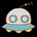 ポコチョメ🛸 (@pocochadesenryu) Twitter profile photo ポコチョメ🛸 (@pocochadesenryu) Twitter profile photo
