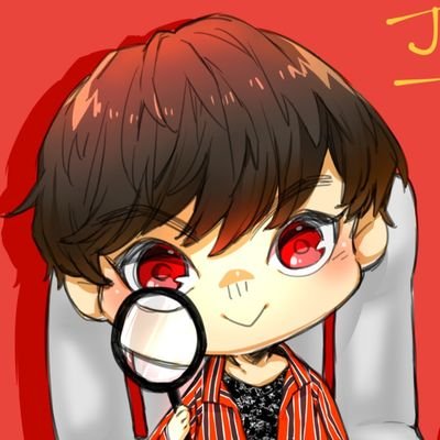 りのあさんのプロフィール画像