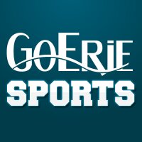 GoErieSports(@GoErieSports) 's Twitter Profile Photo