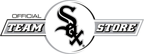 Follow us and stay up to date with all the new and exciting White Sox merchandise. Keep checking back for exclusive merchandise that can only be found here!
