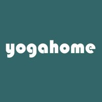 yogahome (@yogahome_london) 's Twitter Profile