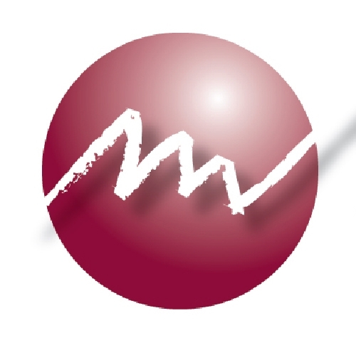 Millennium Business Communications is an award winning full-service #advertising and #marketing firm. It all starts with a good idea.