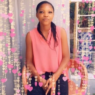 AbihMartha's profile picture. dancing