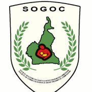 SOGOC Cameroon