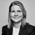 Caroline von Gall (@carolinevgall) Twitter profile photo Caroline von Gall (@carolinevgall) Twitter profile photo