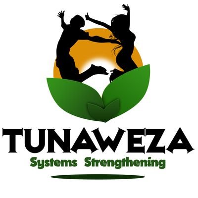 TunawezaOrgani2 Profile Picture